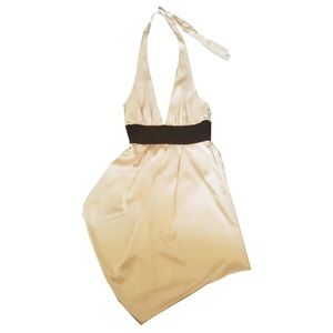 BCBG MAXAZRIA cocktail dress